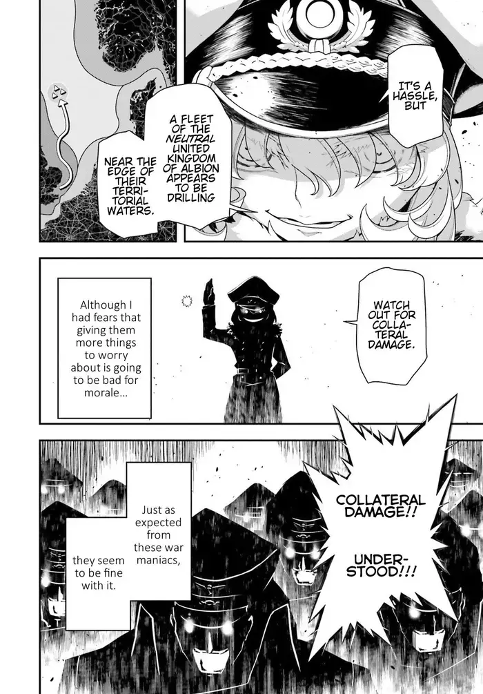 Youjo Senki Chapter 25 image 48_optimized_optimized